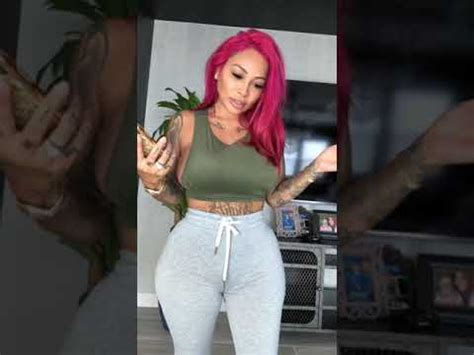 brittanya razavi blowjob|Brittanya Razavi PornStar